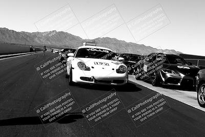 media/May-06-2023-PCA San Diego (Sat) [[abb7014659]]/Around the Pits/